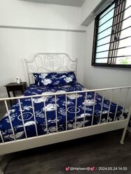Blk 311 Yishun Ring Road (Yishun), HDB 4 Rooms #434904441